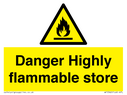 flammable-symbol-in-warning-triangle~